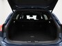 Ford Focus Wagon 1.0 EcoBoost Hybrid ST Line X Business | WINTERPACK | AIRCO | LMV | KEYLESS ENTRY | ACHTERUITRIJCAMERA | APPLE CARPLAY/ANDROID AUTO |