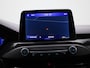 Ford Focus Wagon 1.0 EcoBoost Hybrid ST Line X Business | WINTERPACK | AIRCO | LMV | KEYLESS ENTRY | ACHTERUITRIJCAMERA | APPLE CARPLAY/ANDROID AUTO |