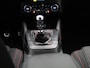 Ford Focus Wagon 1.0 EcoBoost Hybrid ST Line X Business | WINTERPACK | AIRCO | LMV | KEYLESS ENTRY | ACHTERUITRIJCAMERA | APPLE CARPLAY/ANDROID AUTO |