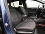 Ford Focus Wagon 1.0 EcoBoost Hybrid ST Line X Business | WINTERPACK | AIRCO | LMV | KEYLESS ENTRY | ACHTERUITRIJCAMERA | APPLE CARPLAY/ANDROID AUTO |