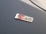 Ford Focus Wagon 1.0 EcoBoost Hybrid ST Line X Business | WINTERPACK | AIRCO | LMV | KEYLESS ENTRY | ACHTERUITRIJCAMERA | APPLE CARPLAY/ANDROID AUTO |