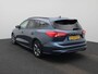 Ford Focus Wagon 1.0 EcoBoost Hybrid ST Line X Business | WINTERPACK | AIRCO | LMV | KEYLESS ENTRY | ACHTERUITRIJCAMERA | APPLE CARPLAY/ANDROID AUTO |