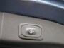 Ford Focus Wagon 1.0 EcoBoost Hybrid ST Line X Business | WINTERPACK | AIRCO | LMV | KEYLESS ENTRY | ACHTERUITRIJCAMERA | APPLE CARPLAY/ANDROID AUTO |