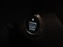 Ford Focus Wagon 1.0 EcoBoost Hybrid ST Line X Business | WINTERPACK | AIRCO | LMV | KEYLESS ENTRY | ACHTERUITRIJCAMERA | APPLE CARPLAY/ANDROID AUTO |