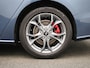 Ford Focus Wagon 1.0 EcoBoost Hybrid ST Line X Business | WINTERPACK | AIRCO | LMV | KEYLESS ENTRY | ACHTERUITRIJCAMERA | APPLE CARPLAY/ANDROID AUTO |