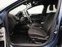 Ford Focus Wagon 1.0 EcoBoost Hybrid ST Line X Business | WINTERPACK | AIRCO | LMV | KEYLESS ENTRY | ACHTERUITRIJCAMERA | APPLE CARPLAY/ANDROID AUTO |