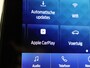 Ford Focus Wagon 1.0 EcoBoost Hybrid ST Line X Business | WINTERPACK | AIRCO | LMV | KEYLESS ENTRY | ACHTERUITRIJCAMERA | APPLE CARPLAY/ANDROID AUTO |