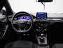 Ford Focus Wagon 1.0 EcoBoost Hybrid ST Line X Business | WINTERPACK | AIRCO | LMV | KEYLESS ENTRY | ACHTERUITRIJCAMERA | APPLE CARPLAY/ANDROID AUTO |