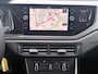 Volkswagen Polo 1.0 TSI Comfortline| NAVI | CarPlay | 1ste Eigenaar | ACC |