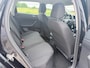 Volkswagen Polo 1.0 TSI Comfortline| NAVI | CarPlay | 1ste Eigenaar | ACC |