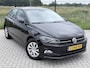 Volkswagen Polo 1.0 TSI Comfortline| NAVI | CarPlay | 1ste Eigenaar | ACC |