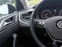 Volkswagen Polo 1.0 TSI Comfortline| NAVI | CarPlay | 1ste Eigenaar | ACC |