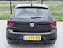 Volkswagen Polo 1.0 TSI Comfortline| NAVI | CarPlay | 1ste Eigenaar | ACC |