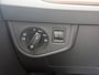 Volkswagen Polo 1.0 TSI Comfortline| NAVI | CarPlay | 1ste Eigenaar | ACC |