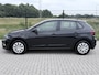 Volkswagen Polo 1.0 TSI Comfortline| NAVI | CarPlay | 1ste Eigenaar | ACC |