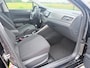 Volkswagen Polo 1.0 TSI Comfortline| NAVI | CarPlay | 1ste Eigenaar | ACC |