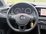 Volkswagen Polo 1.0 TSI Comfortline| NAVI | CarPlay | 1ste Eigenaar | ACC |