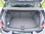Volkswagen Polo 1.0 TSI Comfortline| NAVI | CarPlay | 1ste Eigenaar | ACC |
