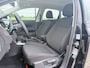 Volkswagen Polo 1.0 TSI Comfortline| NAVI | CarPlay | 1ste Eigenaar | ACC |