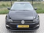 Volkswagen Polo 1.0 TSI Comfortline| NAVI | CarPlay | 1ste Eigenaar | ACC |