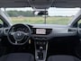 Volkswagen Polo 1.0 TSI Comfortline| NAVI | CarPlay | 1ste Eigenaar | ACC |