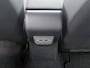 Volkswagen Polo 1.0 TSI Comfortline| NAVI | CarPlay | 1ste Eigenaar | ACC |