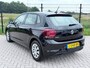 Volkswagen Polo 1.0 TSI Comfortline| NAVI | CarPlay | 1ste Eigenaar | ACC |