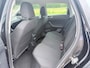Volkswagen Polo 1.0 TSI Comfortline| NAVI | CarPlay | 1ste Eigenaar | ACC |