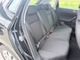 Volkswagen Polo 1.0 TSI Comfortline| NAVI | CarPlay | 1ste Eigenaar | ACC |