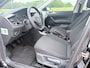 Volkswagen Polo 1.0 TSI Comfortline| NAVI | CarPlay | 1ste Eigenaar | ACC |