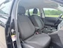 Volkswagen Polo 1.0 TSI Comfortline| NAVI | CarPlay | 1ste Eigenaar | ACC |
