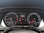 Volkswagen Polo 1.0 TSI Comfortline| NAVI | CarPlay | 1ste Eigenaar | ACC |
