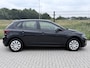 Volkswagen Polo 1.0 TSI Comfortline| NAVI | CarPlay | 1ste Eigenaar | ACC |