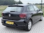 Volkswagen Polo 1.0 TSI Comfortline| NAVI | CarPlay | 1ste Eigenaar | ACC |