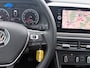Volkswagen Polo 1.0 TSI Comfortline| NAVI | CarPlay | 1ste Eigenaar | ACC |