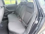 Volkswagen Polo 1.0 TSI Comfortline| NAVI | CarPlay | 1ste Eigenaar | ACC |