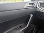 Volkswagen Polo 1.0 TSI Comfortline| NAVI | CarPlay | 1ste Eigenaar | ACC |