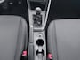Volkswagen Polo 1.0 TSI Comfortline| NAVI | CarPlay | 1ste Eigenaar | ACC |