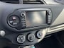 Toyota Yaris 1.5 VVT-i Design
