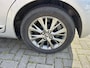 Toyota Yaris 1.5 VVT-i Design