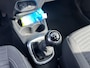 Toyota Yaris 1.5 VVT-i Design