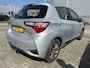 Toyota Yaris 1.5 VVT-i Design