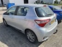 Toyota Yaris 1.5 VVT-i Design