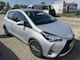 Toyota Yaris 1.5 VVT-i Design