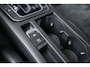 Volkswagen Passat Variant 1.4 TSI GTE Highline Sport (SCHUIFDAK,APPLE CARPLAY,LED,CAMERA,STOELVERWARMING,CLIMATE,CRUISE,LM VELGEN