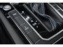 Volkswagen Passat Variant 1.4 TSI GTE Highline Sport (SCHUIFDAK,APPLE CARPLAY,LED,CAMERA,STOELVERWARMING,CLIMATE,CRUISE,LM VELGEN