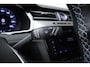 Volkswagen Passat Variant 1.4 TSI GTE Highline Sport (SCHUIFDAK,APPLE CARPLAY,LED,CAMERA,STOELVERWARMING,CLIMATE,CRUISE,LM VELGEN