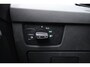 Volkswagen Passat Variant 1.4 TSI GTE Highline Sport (SCHUIFDAK,APPLE CARPLAY,LED,CAMERA,STOELVERWARMING,CLIMATE,CRUISE,LM VELGEN