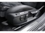 Volkswagen Passat Variant 1.4 TSI GTE Highline Sport (SCHUIFDAK,APPLE CARPLAY,LED,CAMERA,STOELVERWARMING,CLIMATE,CRUISE,LM VELGEN