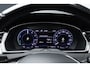 Volkswagen Passat Variant 1.4 TSI GTE Highline Sport (SCHUIFDAK,APPLE CARPLAY,LED,CAMERA,STOELVERWARMING,CLIMATE,CRUISE,LM VELGEN
